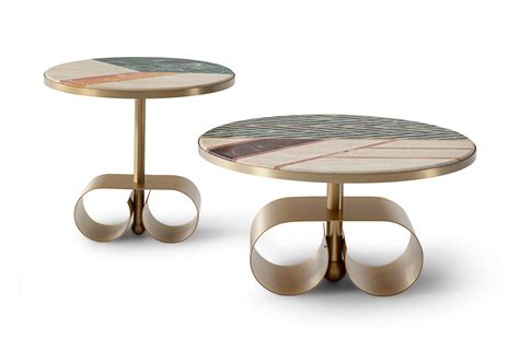 fendi earring coffee table|fendi casa table.